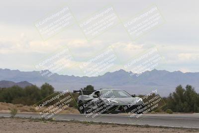 media/Nov-22-2025-Speed Ventures (Sat) [[a198746dab]]/2-Red Group/Session 4 (Turn 9 Entry)/